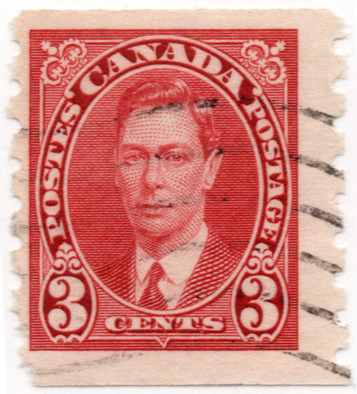 Canada 192