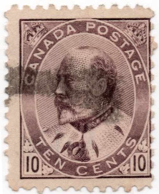 Canada 82