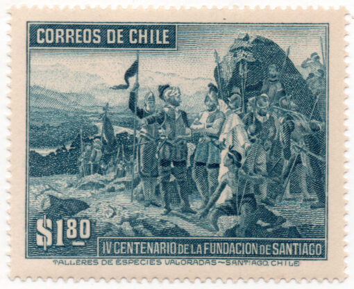 Chile 183