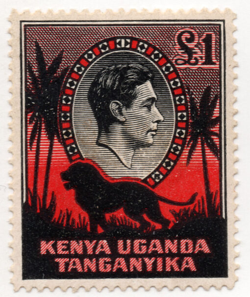 Kenya