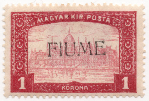 Fiume 17 1