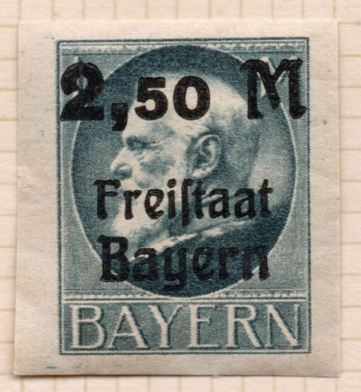 Bayern2