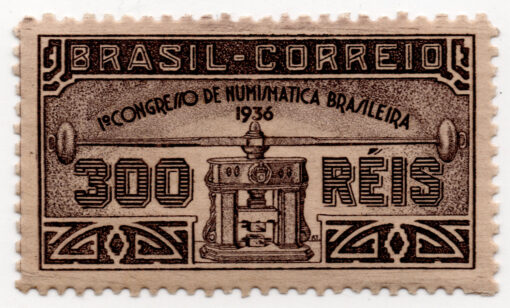 Brasil 105