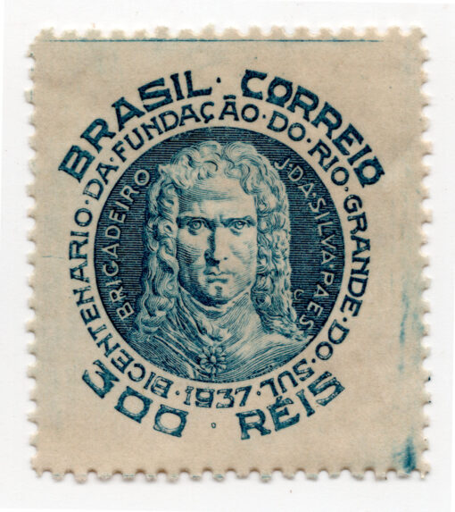 Brasil 125