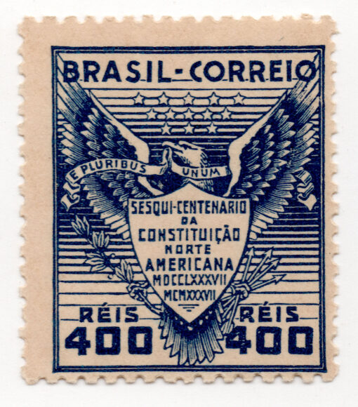 Brasil 126