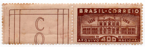 Brasil 131