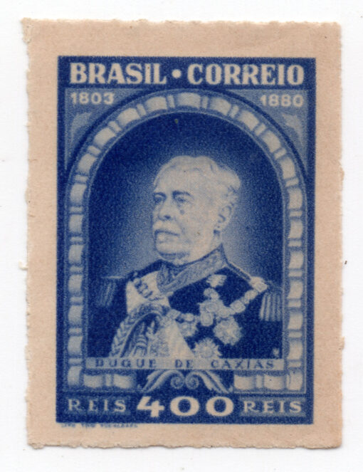 Brasil 138