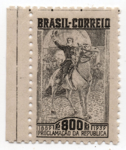 Brasil 144