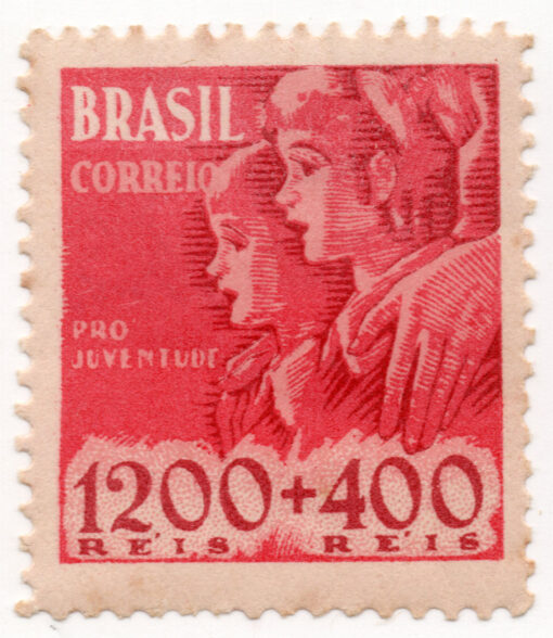 Brasil 149