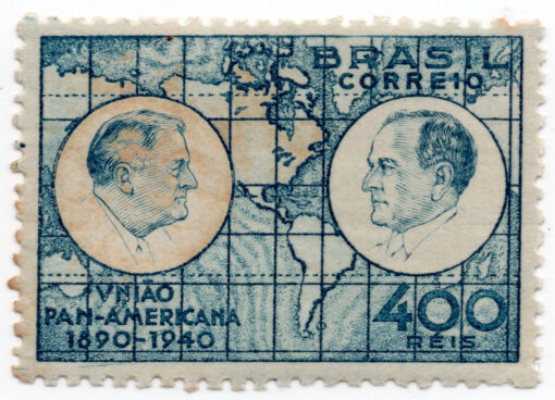 Brasil 150