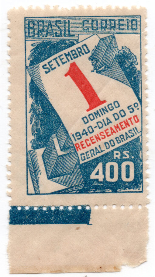 Brasil 158