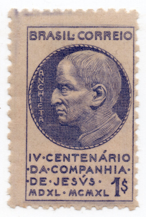 Brasil 168