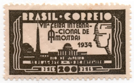 Brasil 66