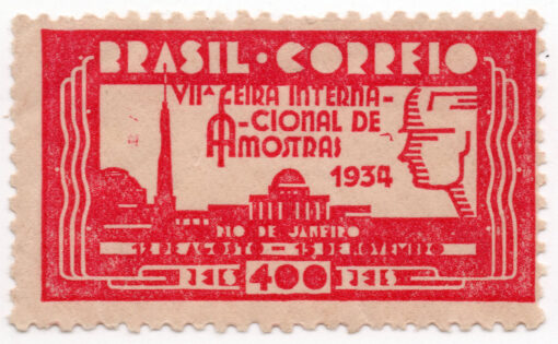 Brasil 67