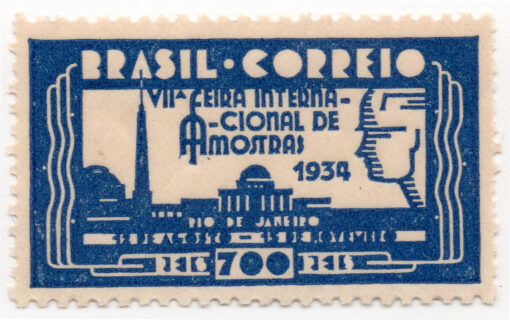 Brasil 68