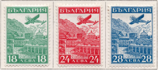 Bulgaria3