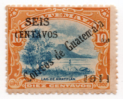 Guatemala 148