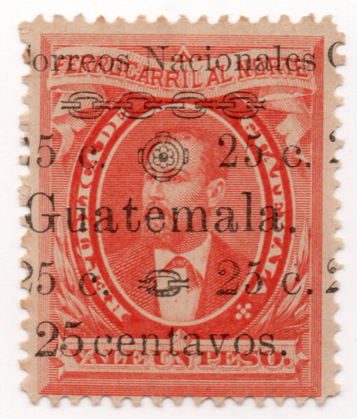 Guatemala 27