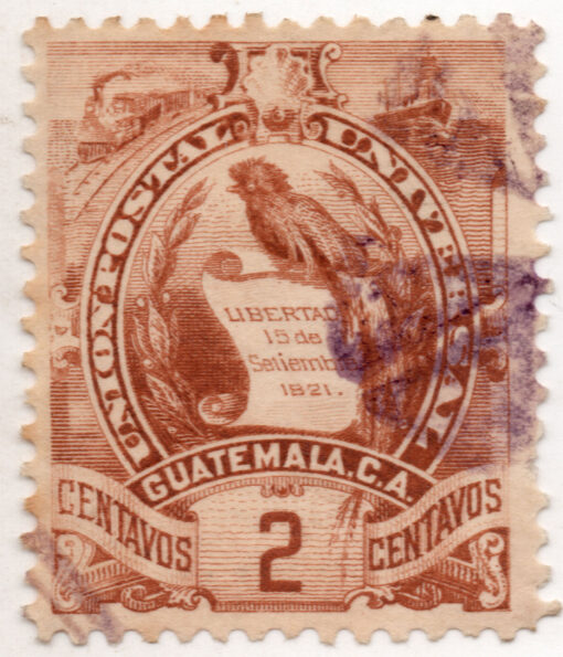 Guatemala 33